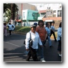 [Clickpara ampliar imagen]